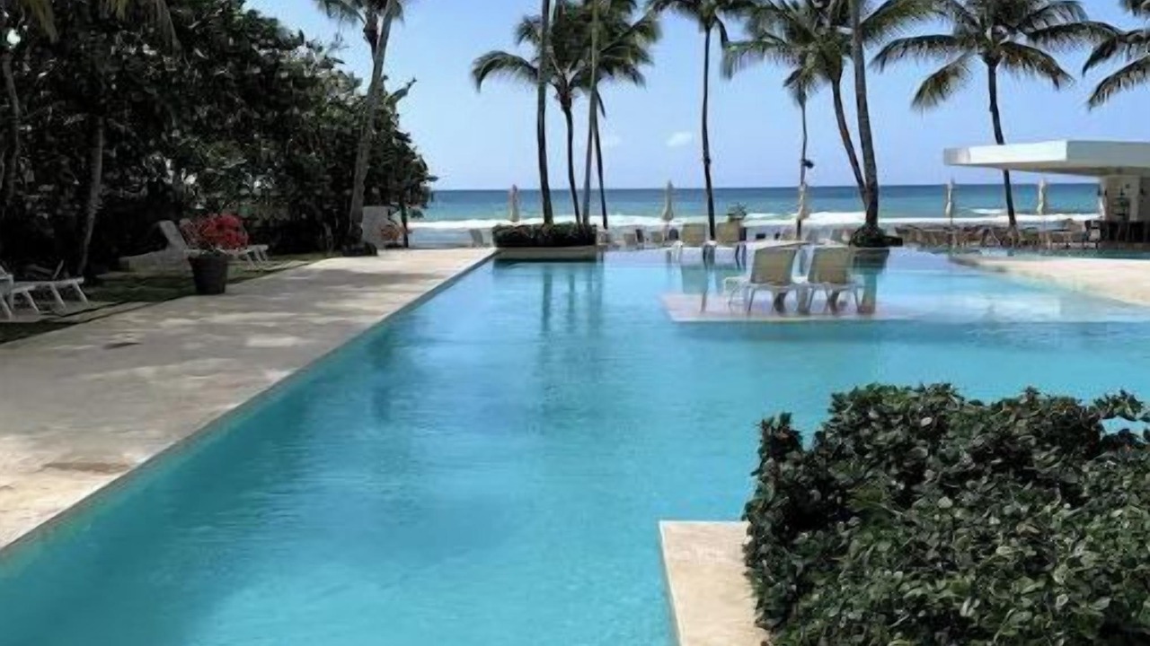 Photo of Outdoor in Juan Dolio