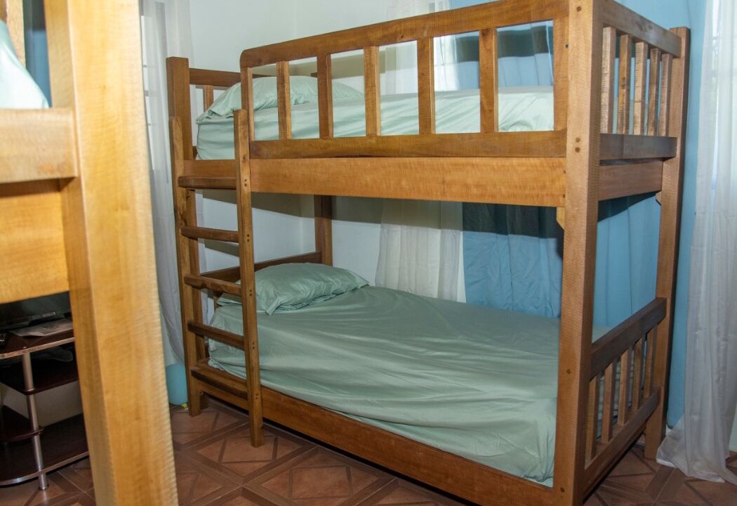 Photo of Bedroom in Jarabacoa