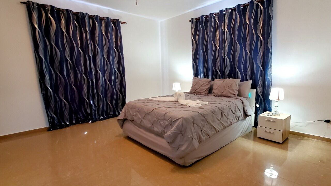 Photo of Bedroom in Costambar