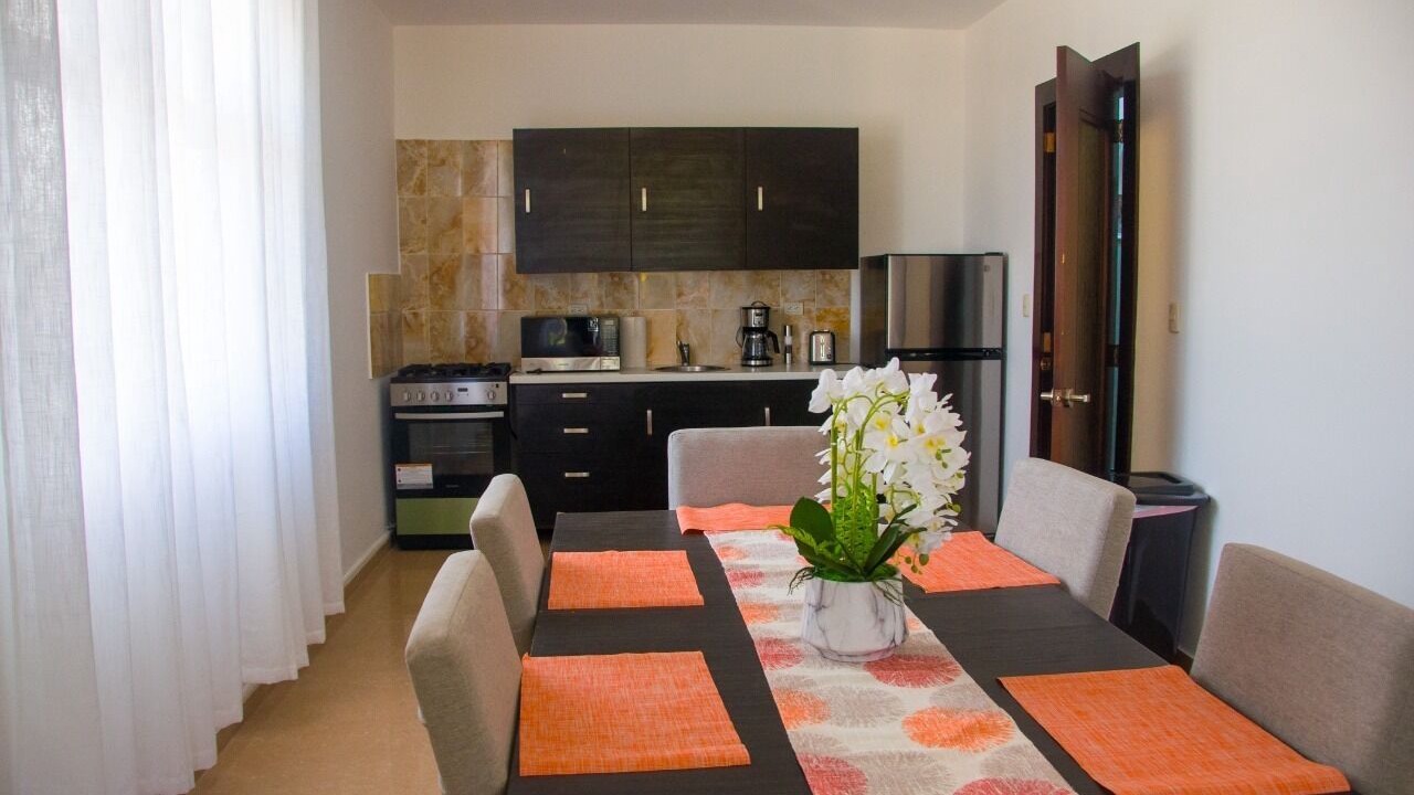 Photo of Others in Costambar