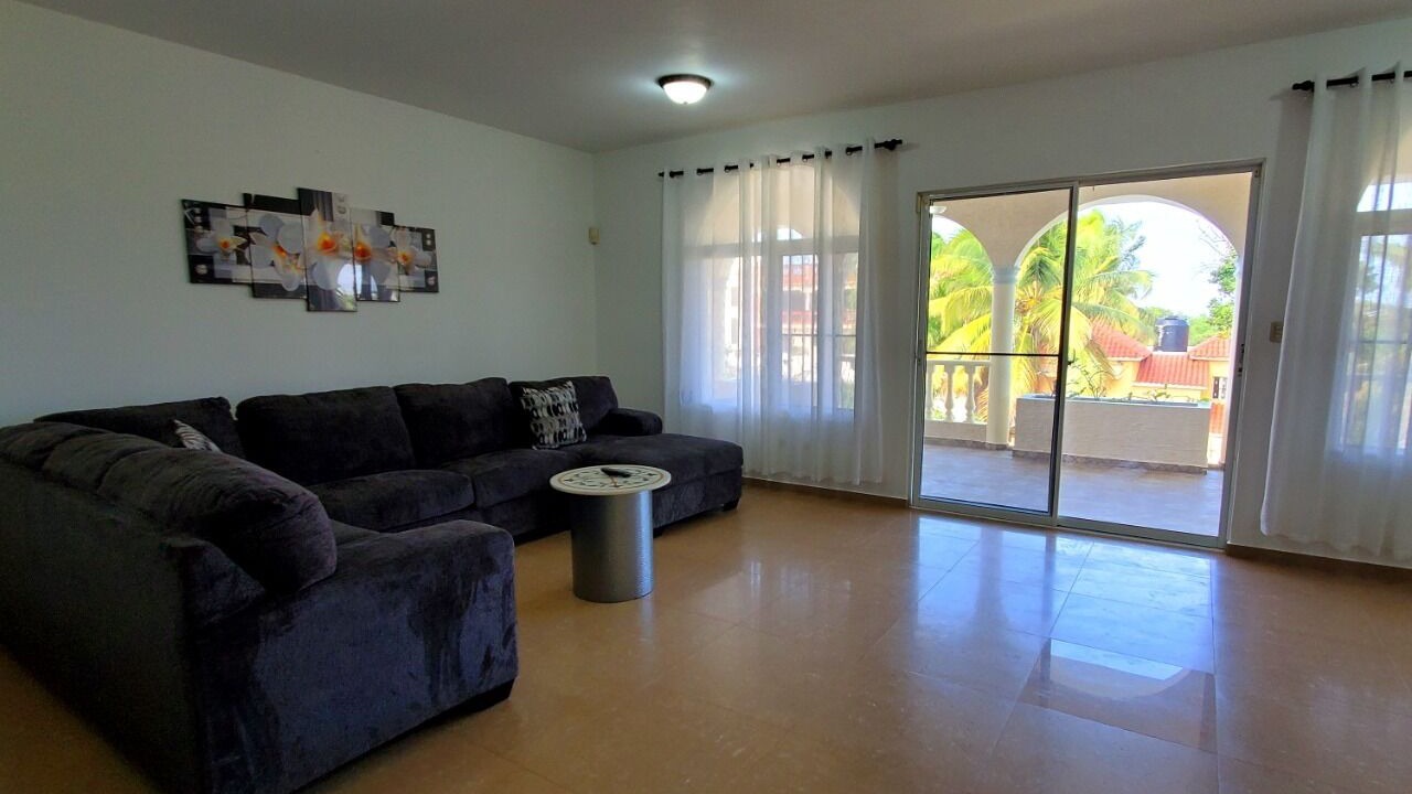 Photo of Livingroom in Costambar
