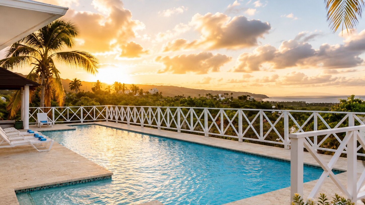 Photo of Outdoor in Las Terrenas