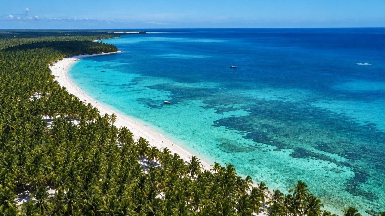 Photo of Others in Las Terrenas
