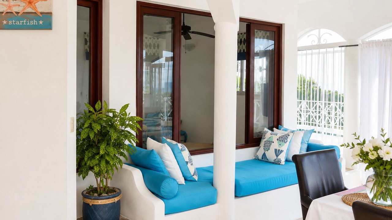 Photo of Outdoor in Las Terrenas