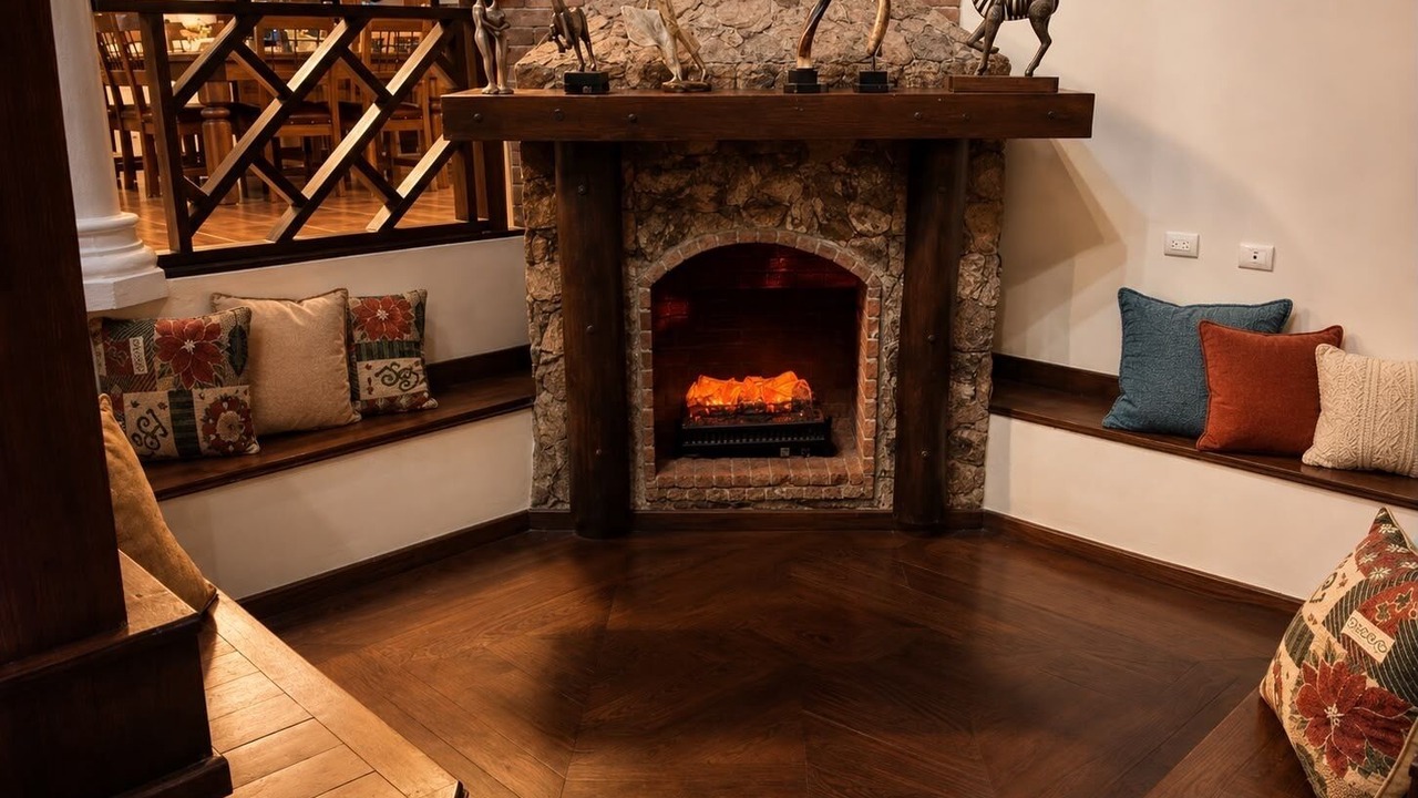 Photo of Others in Jarabacoa