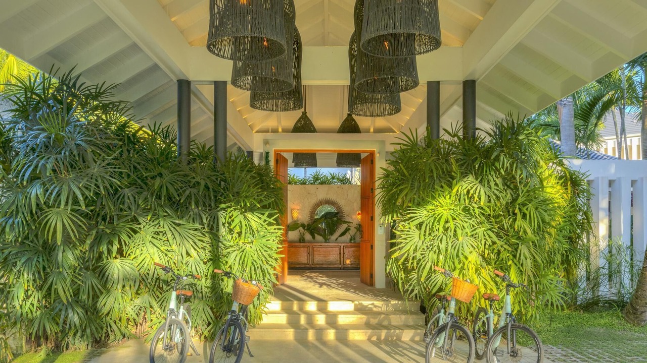 Photo of Others in Punta Cana