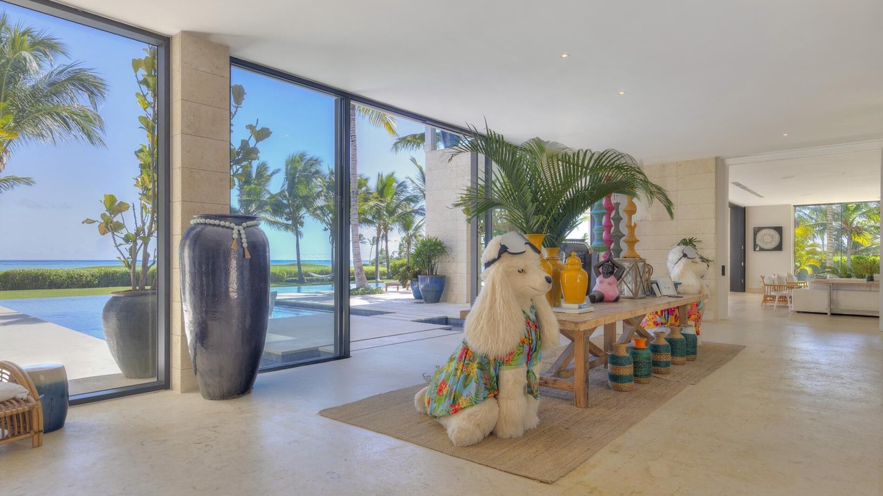 Photo of Others in Punta Cana
