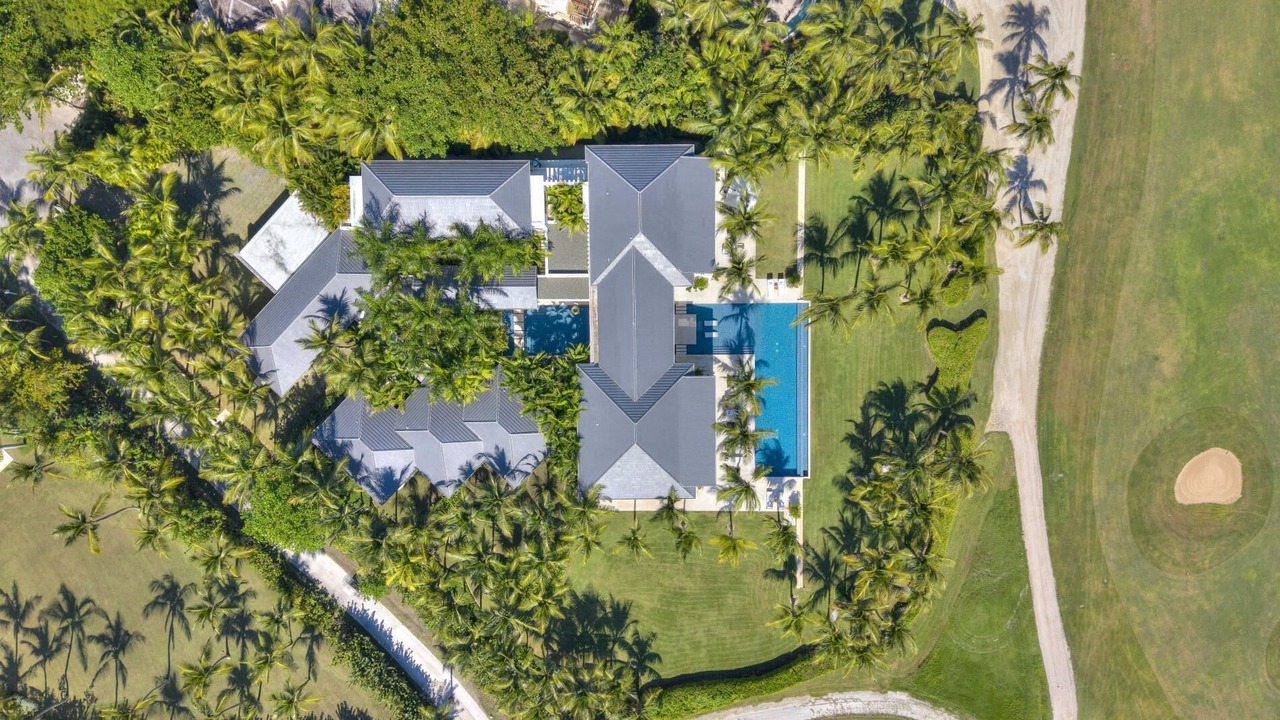 Photo of Others in Punta Cana