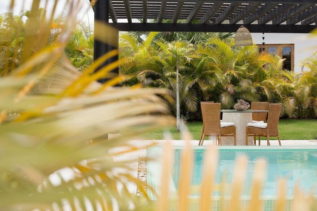 Photo of Others in Punta Cana