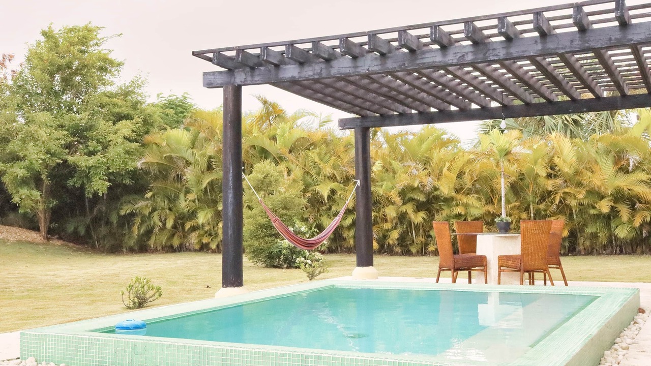Photo of Others in Punta Cana