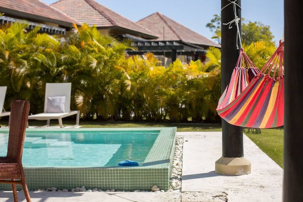 Photo of Others in Punta Cana