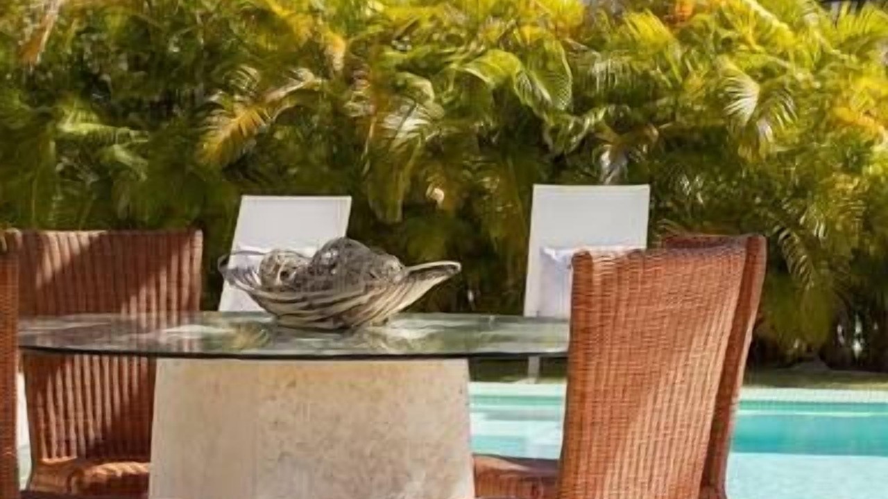 Photo of Others in Punta Cana