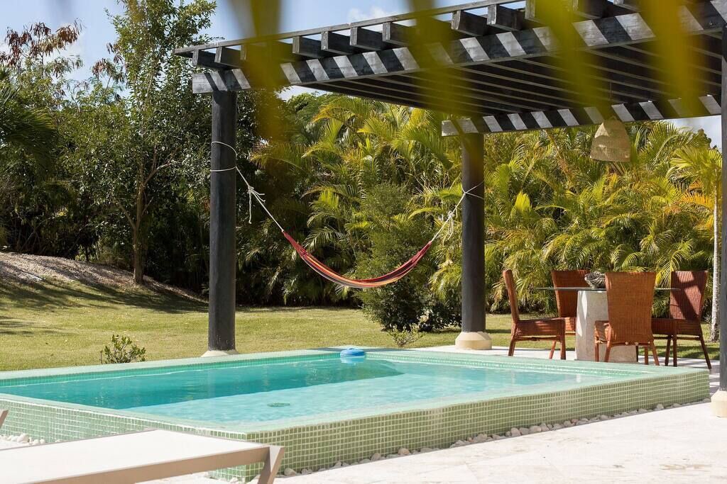 Photo of Others in Punta Cana