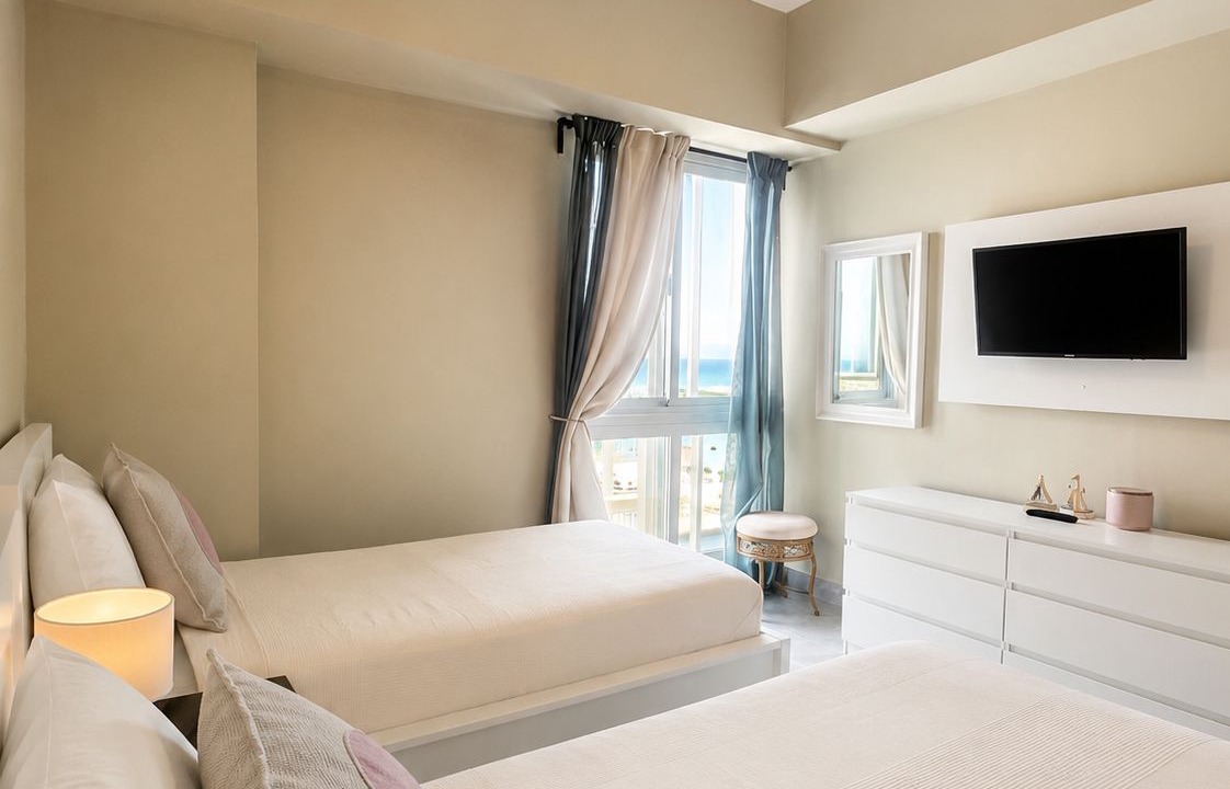 Photo of Bedroom in Reparto Ibarra
