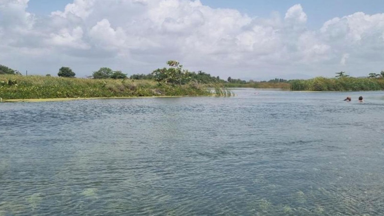 Photo of Others in Sabana Palenque