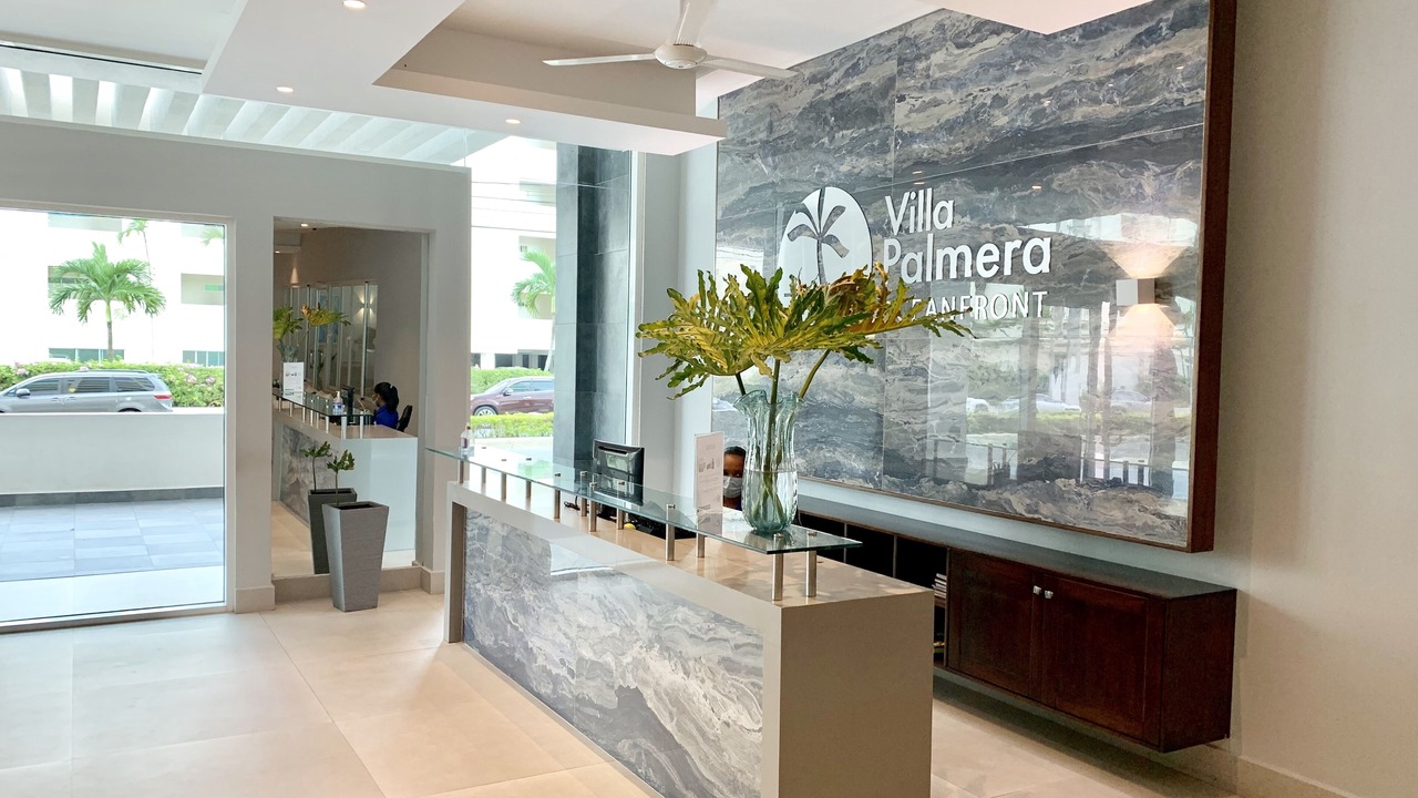 Photo of Others in Villas Del Mar