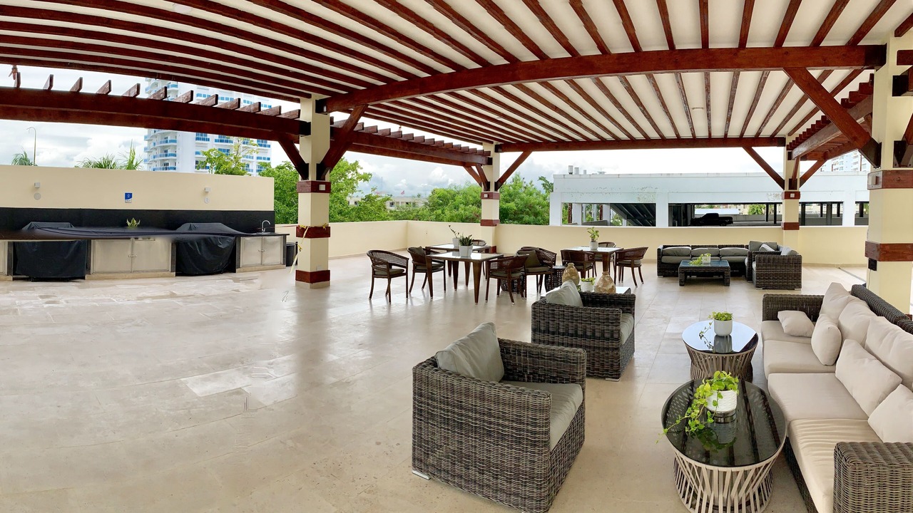 Photo of Others in Villas Del Mar