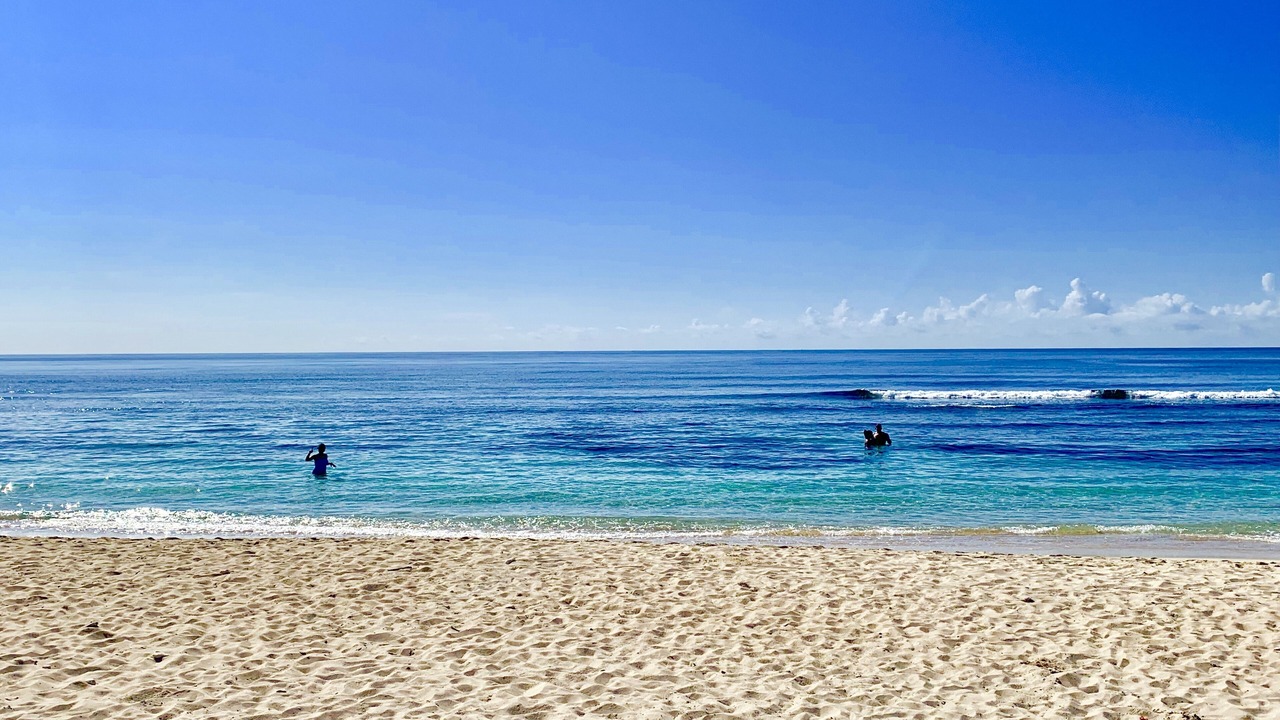 Photo of Others in Villas Del Mar