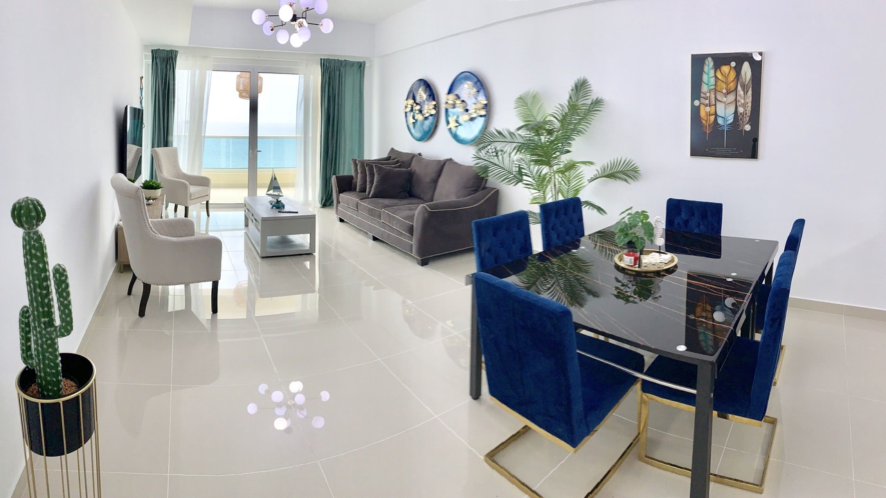 Photo of Others in Villas Del Mar