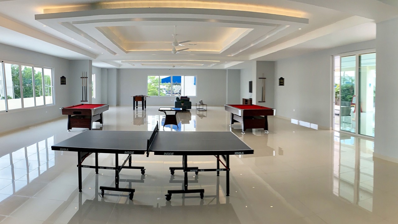 Photo of Bedroom in Villas Del Mar