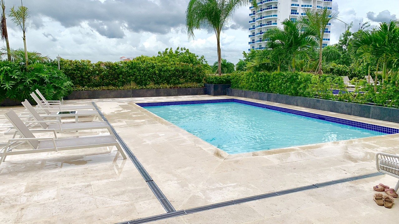 Photo of Others in Villas Del Mar