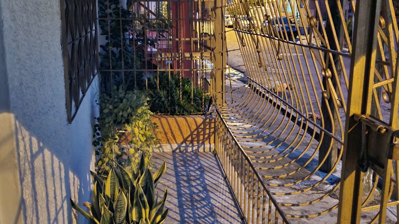 Photo of Outdoor in Mata Hambre