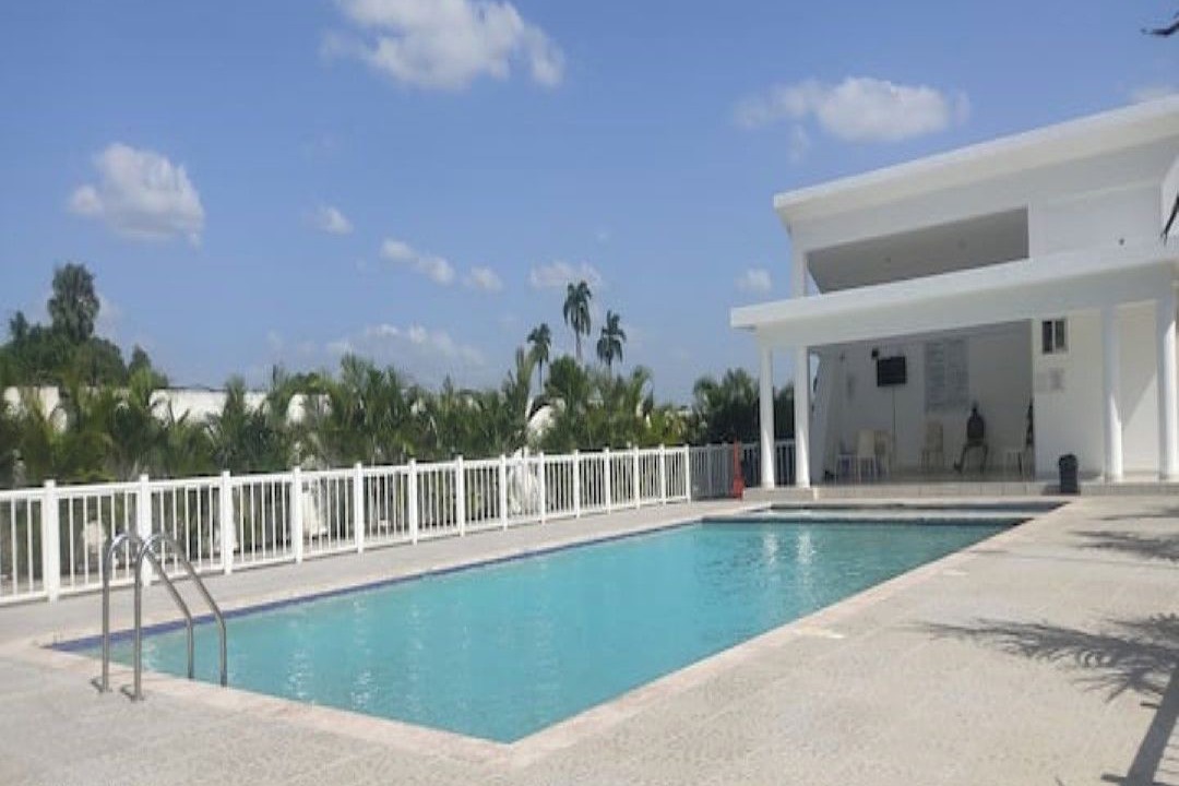 Photo of Outdoor in Licey al Medio