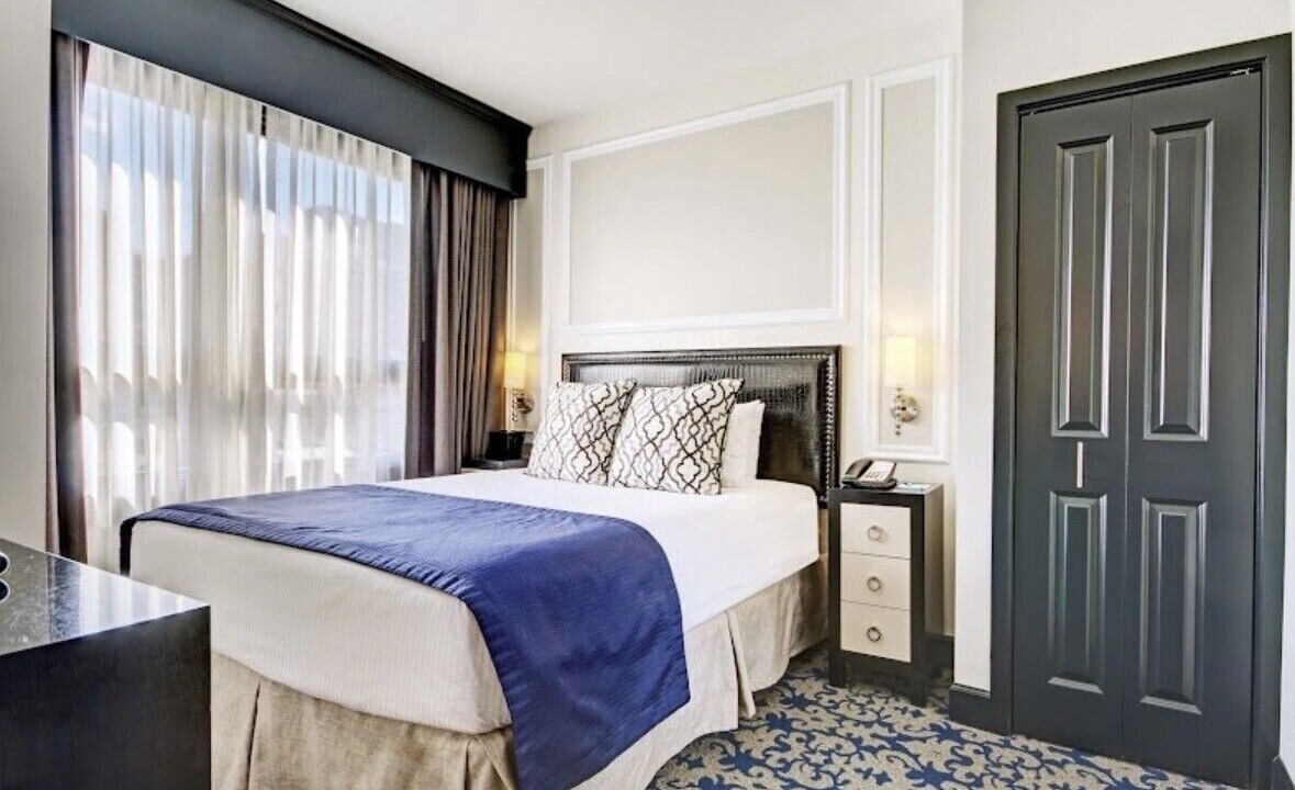 Photo of Bedroom in Cofresi