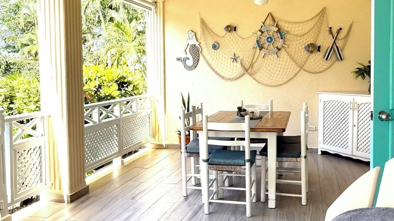 Photo of Outdoor in La Iglesia