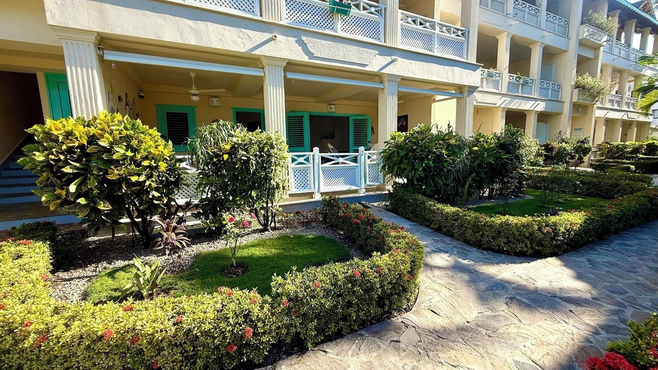 Photo of Outdoor in La Iglesia