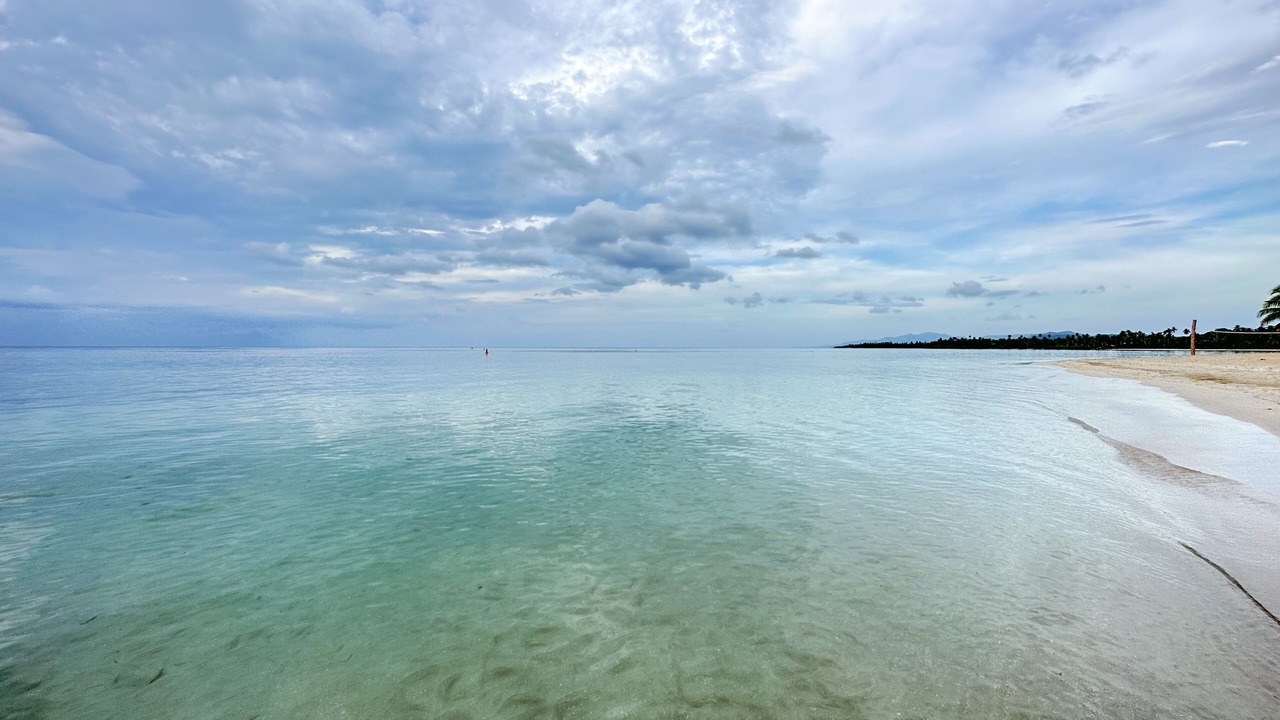 Photo of Others in Las Terrenas