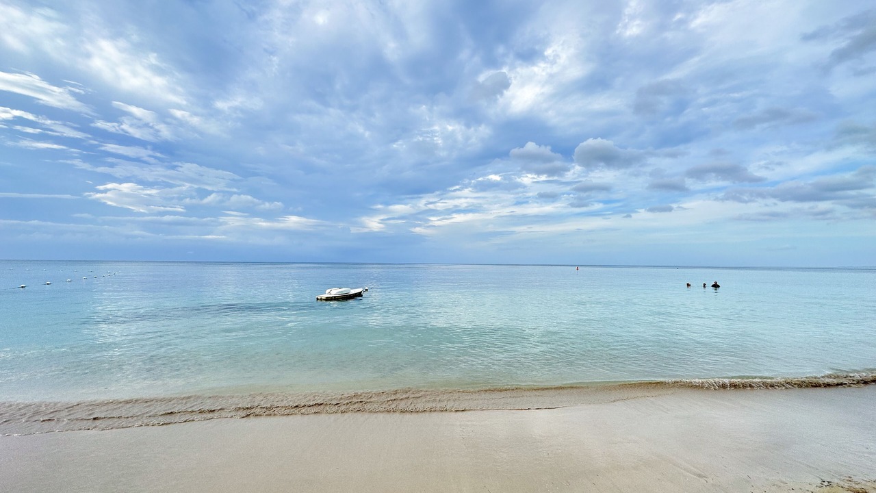 Photo of Others in Las Terrenas