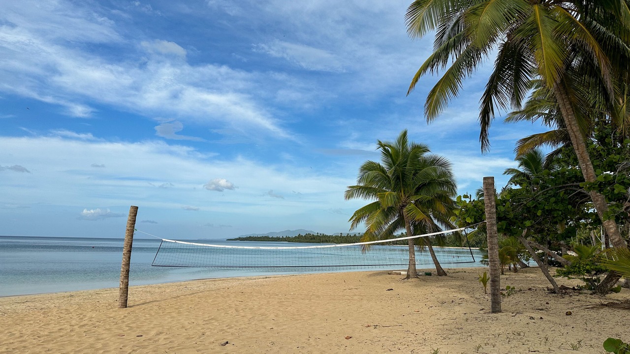 Photo of Others in Las Terrenas
