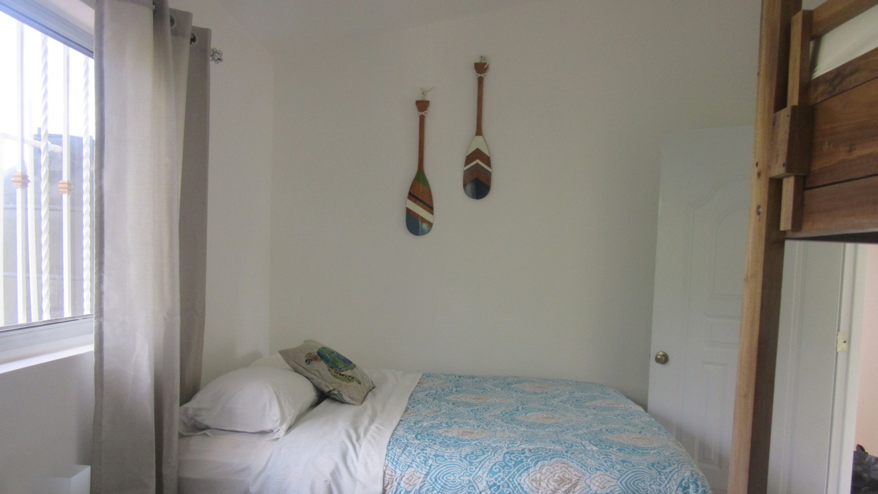 Photo of Bedroom in Puerto Bahia