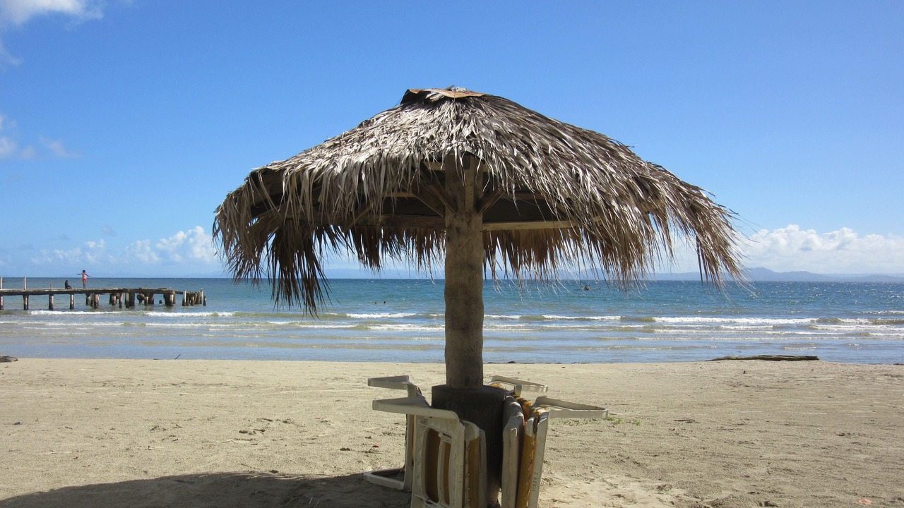 Photo of Others in Puerto Bahia