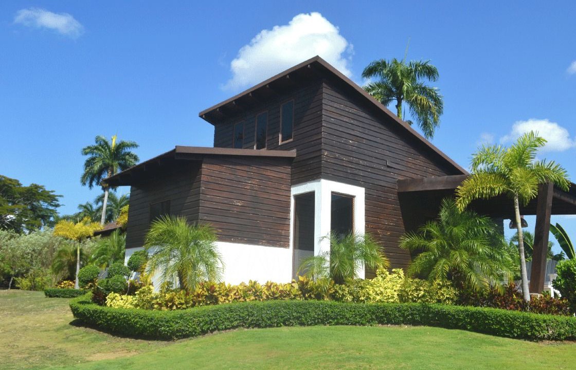 Photo of Outdoor in Los Hidalgos