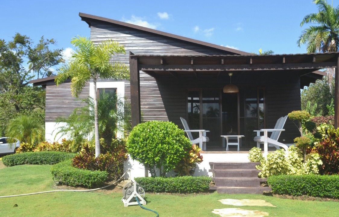 Photo of Outdoor in Los Hidalgos