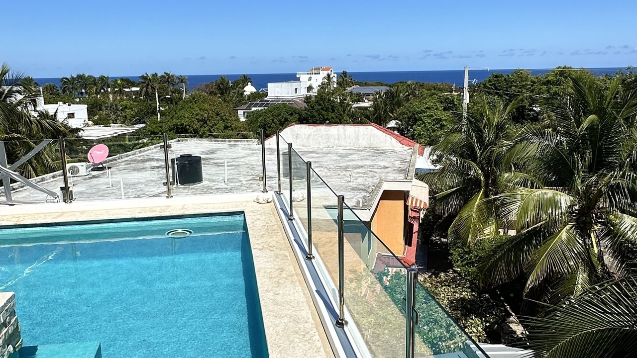 Photo of Outdoor in Cabrera