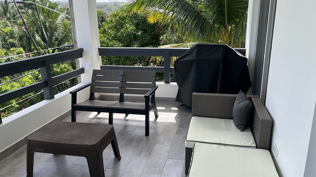 Photo of Others in Cabrera