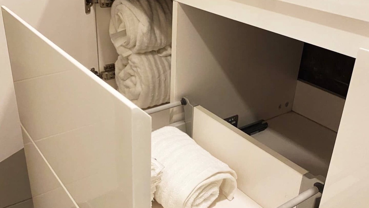 Photo of Bedroom in Santo Domingo