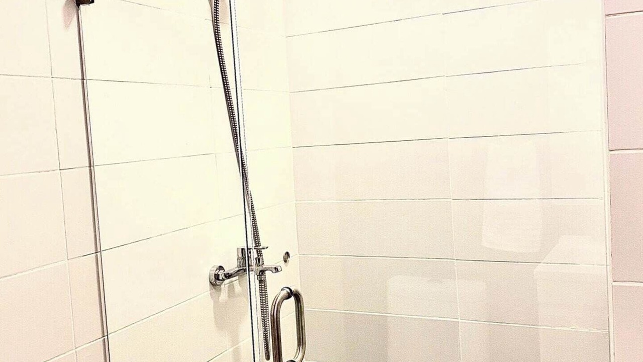 Photo of Bathroom in Santo Domingo