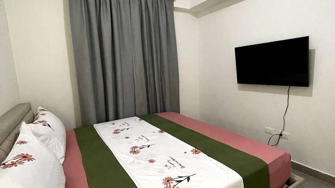 Photo of Bedroom in Santo Domingo