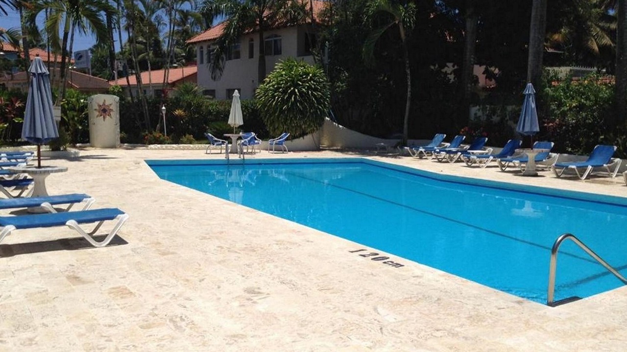 Photo of Outdoor in Cabarete