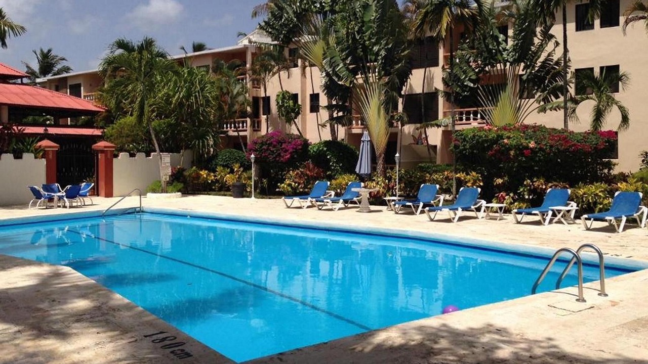 Photo of Outdoor in Cabarete