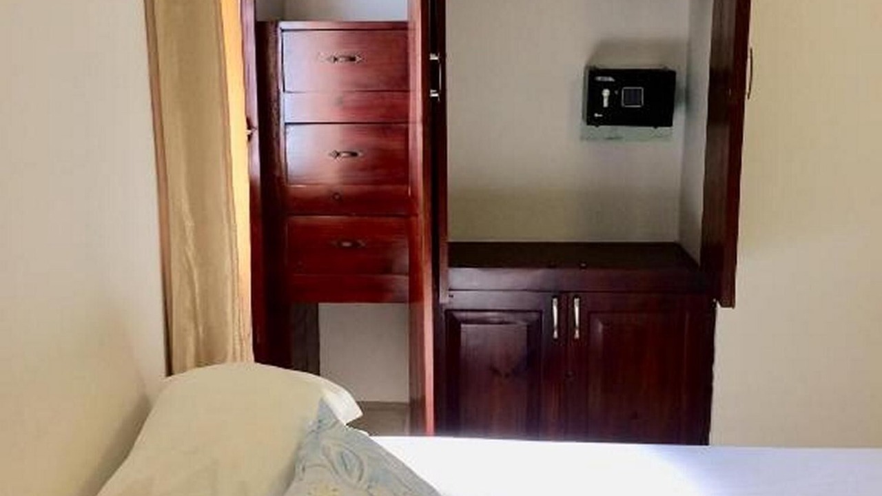 Photo of Bedroom in Cabarete