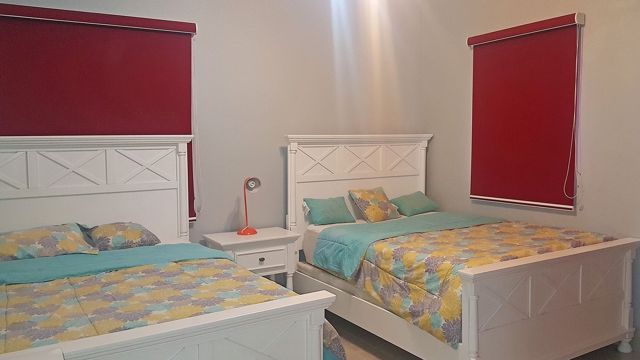 Photo of Bedroom in La Esplanada