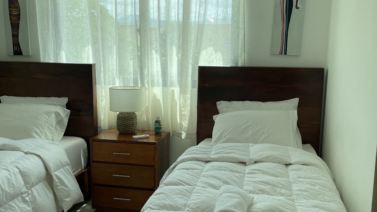 Photo of Bedroom in Llanos de Gurabo I
