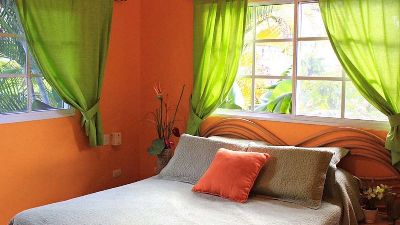 Photo of Bedroom in Urbanizacion Tavarez