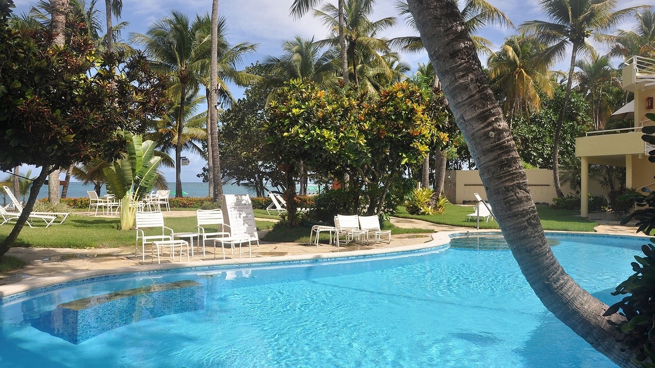 Photo of Outdoor in Cabarete