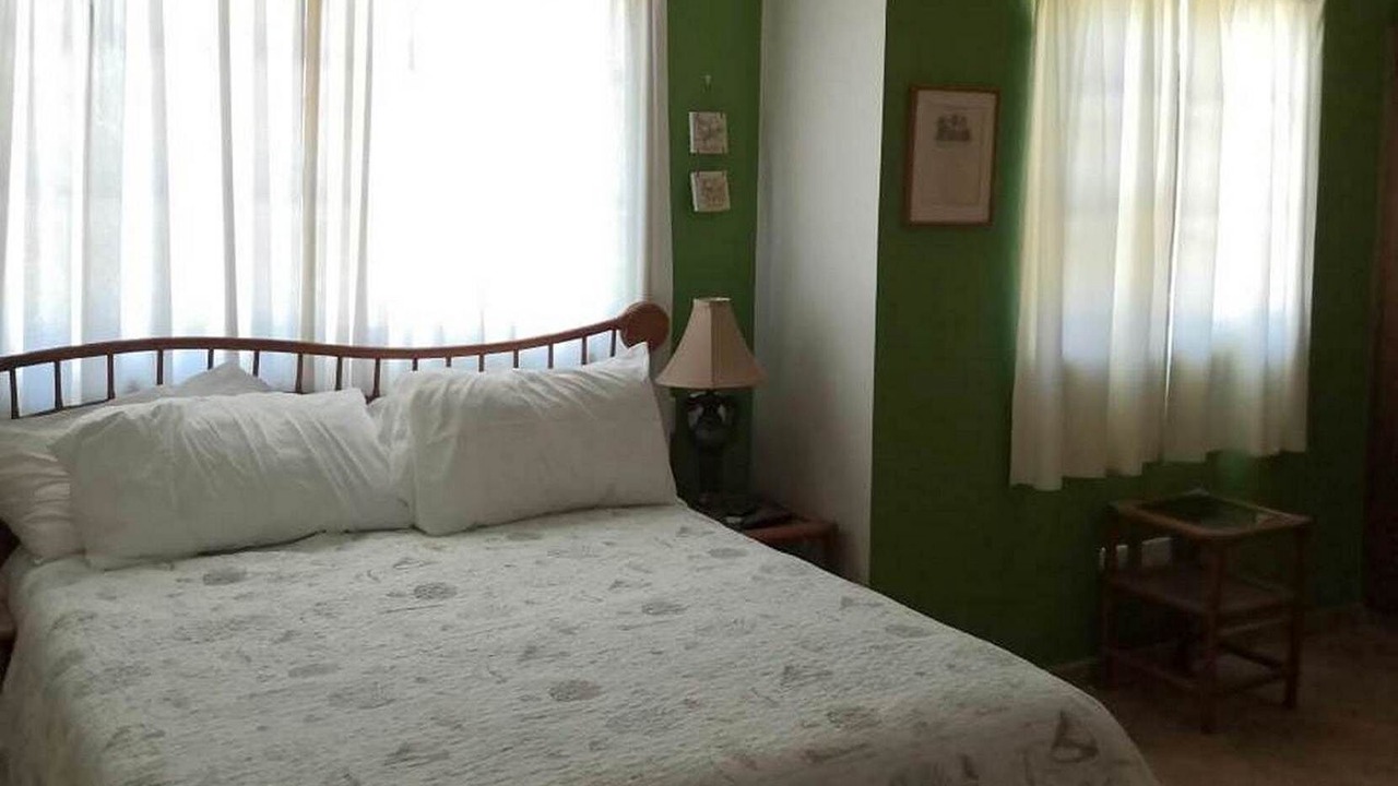Photo of Bedroom in Urbanizacion Tavarez